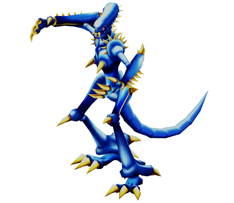 Preview in Browser - Yu-Gi-Oh! The Duelists of the Roses