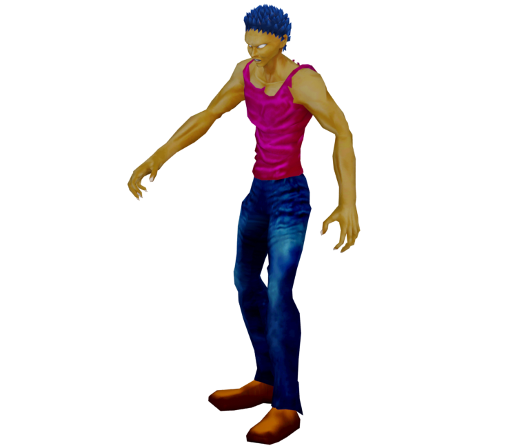 Preview in Browser - Yu-Gi-Oh! The Duelists of the Roses