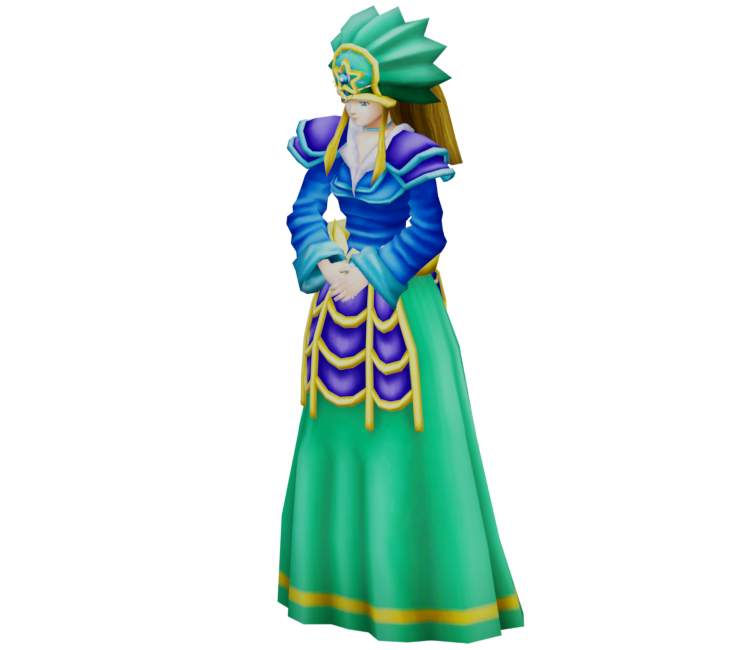 Preview in Browser - Yu-Gi-Oh! The Duelists of the Roses