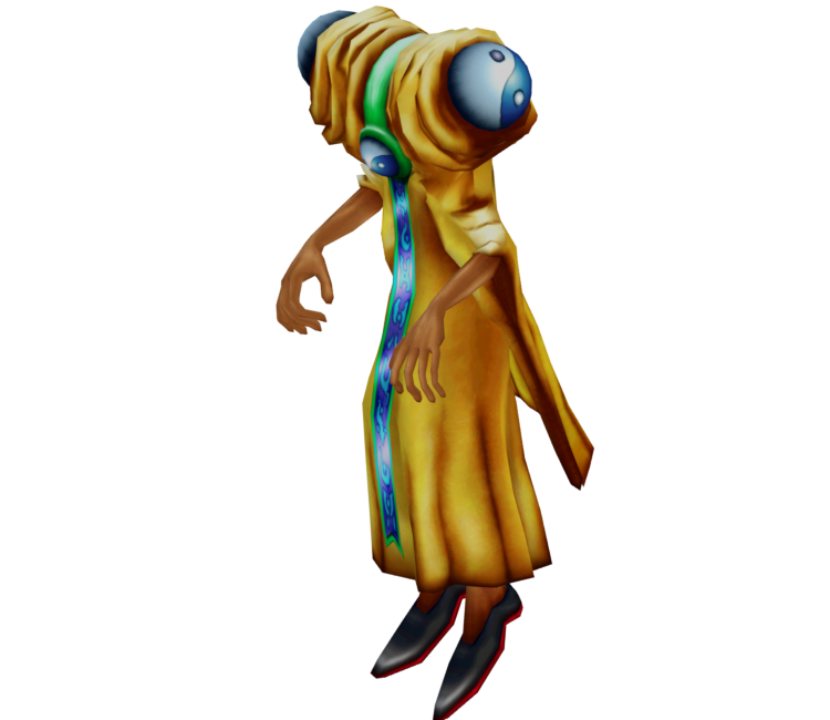 Preview in Browser - Yu-Gi-Oh! The Duelists of the Roses