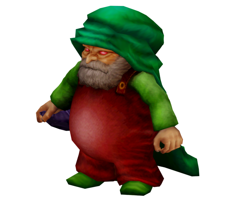 Preview in Browser - Yu-Gi-Oh! The Duelists of the Roses