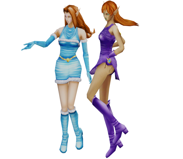 Preview in Browser - Yu-Gi-Oh! The Duelists of the Roses