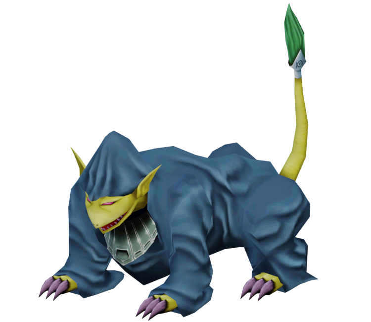 Preview in Browser - Yu-Gi-Oh! The Duelists of the Roses