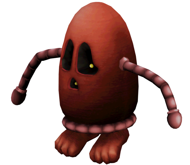 Preview in Browser - Yu-Gi-Oh! The Duelists of the Roses