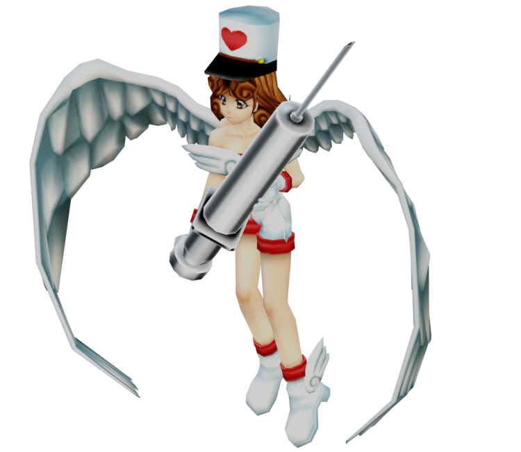 Preview in Browser - Yu-Gi-Oh! The Duelists of the Roses