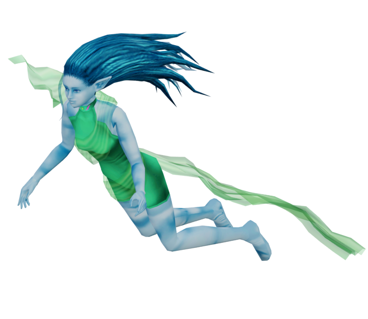 Preview in Browser - Yu-Gi-Oh! The Duelists of the Roses