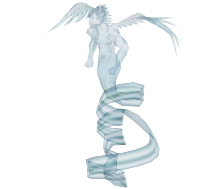 Preview in Browser - Yu-Gi-Oh! The Duelists of the Roses