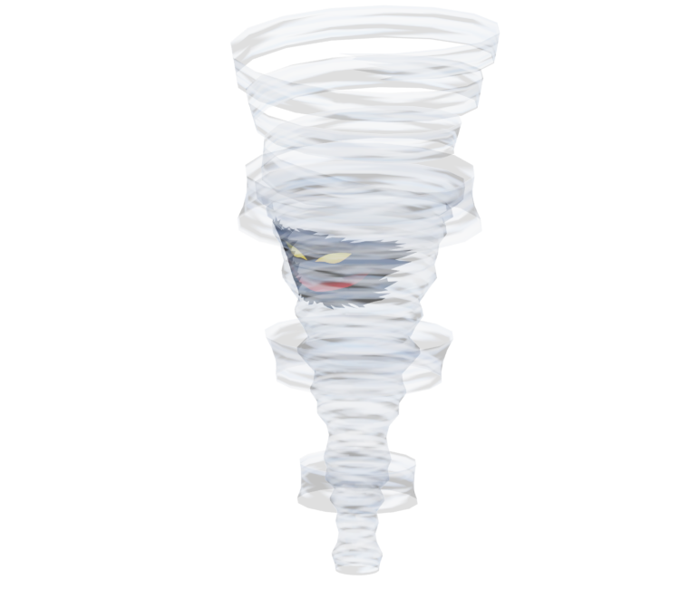 Preview in Browser - Yu-Gi-Oh! The Duelists of the Roses