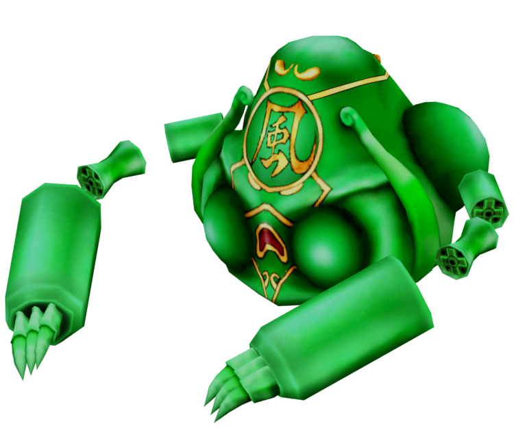 Preview in Browser - Yu-Gi-Oh! The Duelists of the Roses