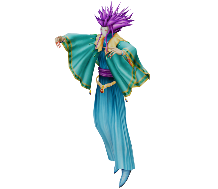 Preview in Browser - Yu-Gi-Oh! The Duelists of the Roses