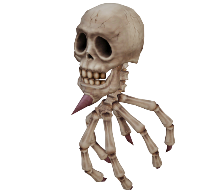 Preview in Browser - Yu-Gi-Oh! The Duelists of the Roses