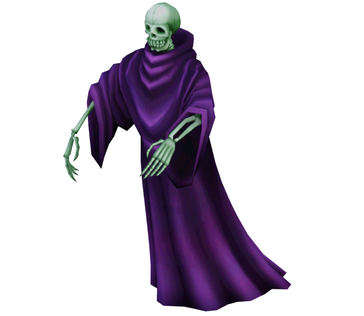 Preview in Browser - Yu-Gi-Oh! The Duelists of the Roses