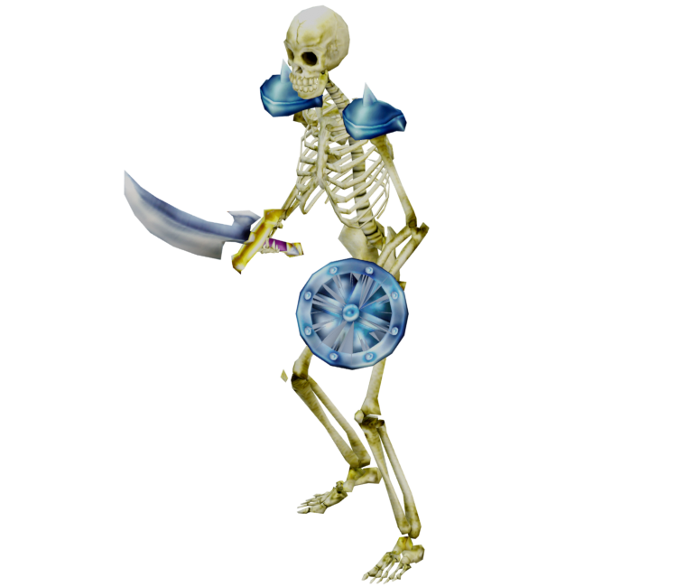 Preview in Browser - Yu-Gi-Oh! The Duelists of the Roses