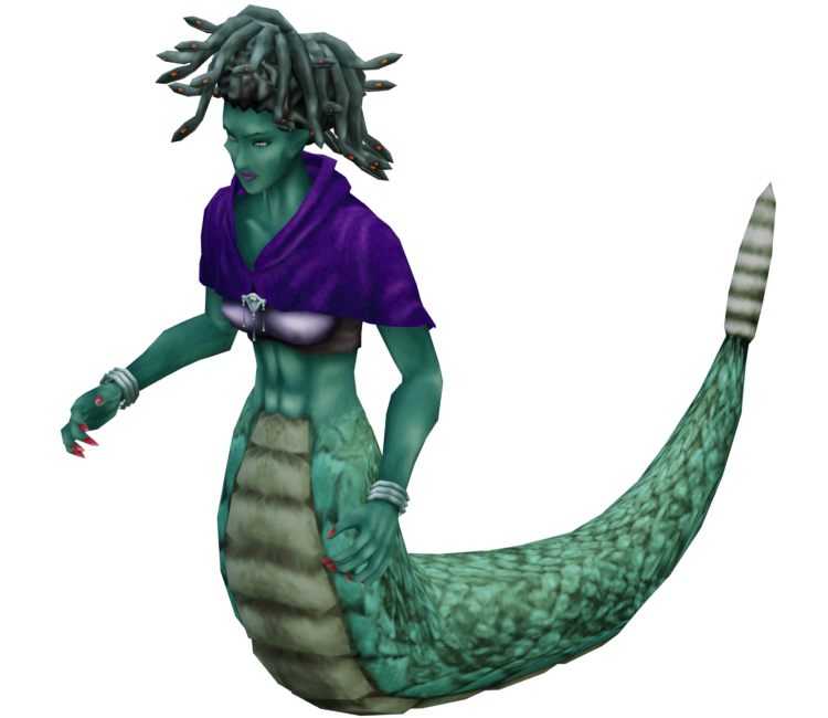 Preview in Browser - Yu-Gi-Oh! The Duelists of the Roses