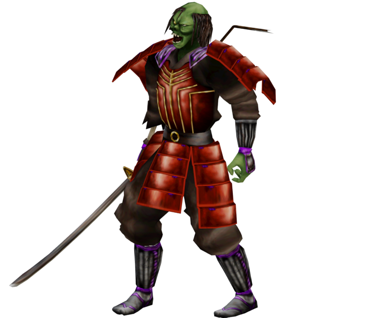 Preview in Browser - Yu-Gi-Oh! The Duelists of the Roses