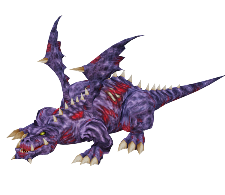 Preview in Browser - Yu-Gi-Oh! The Duelists of the Roses