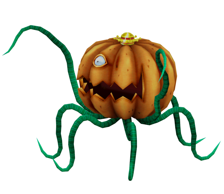 Preview in Browser - Yu-Gi-Oh! The Duelists of the Roses