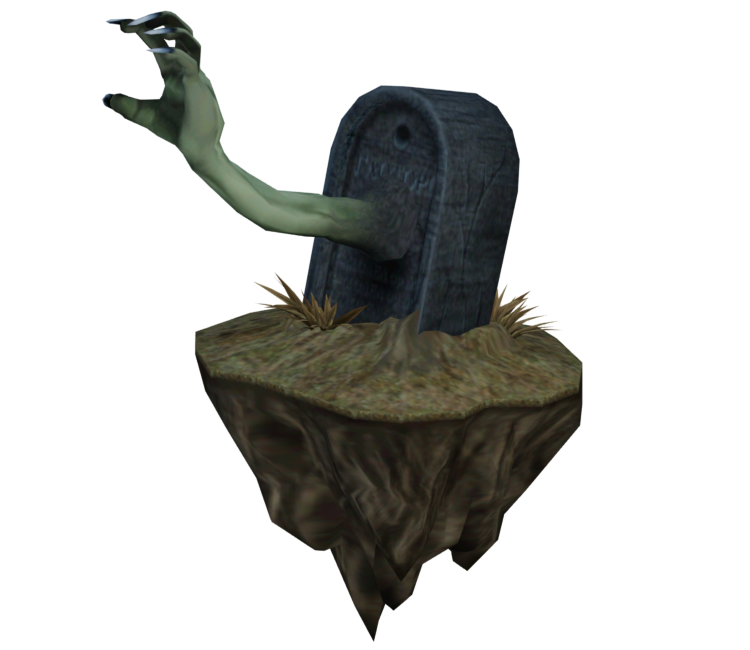 Preview in Browser - Yu-Gi-Oh! The Duelists of the Roses