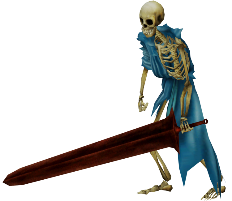 Preview in Browser - Yu-Gi-Oh! The Duelists of the Roses