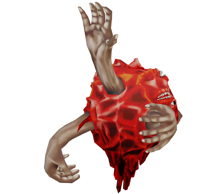 Preview in Browser - Yu-Gi-Oh! The Duelists of the Roses