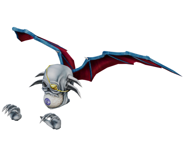 Preview in Browser - Yu-Gi-Oh! The Duelists of the Roses