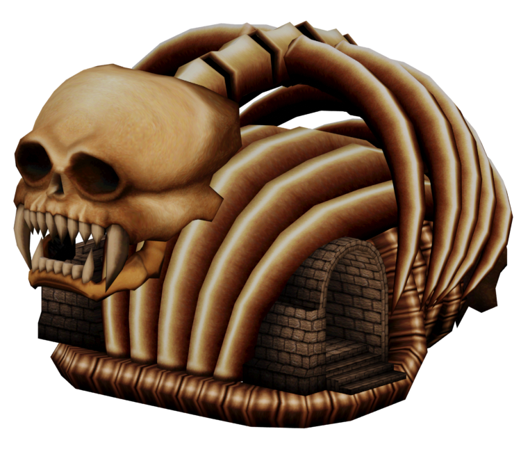 Preview in Browser - Yu-Gi-Oh! The Duelists of the Roses