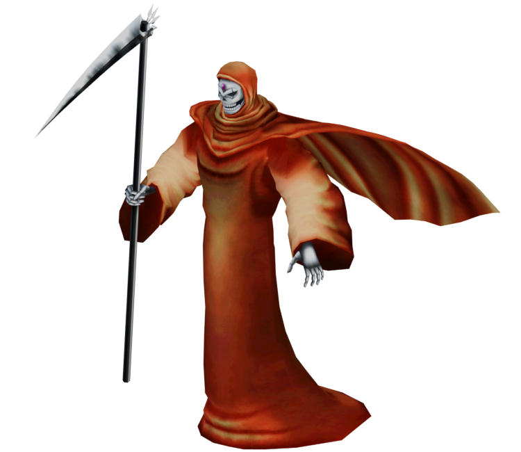 Preview in Browser - Yu-Gi-Oh! The Duelists of the Roses