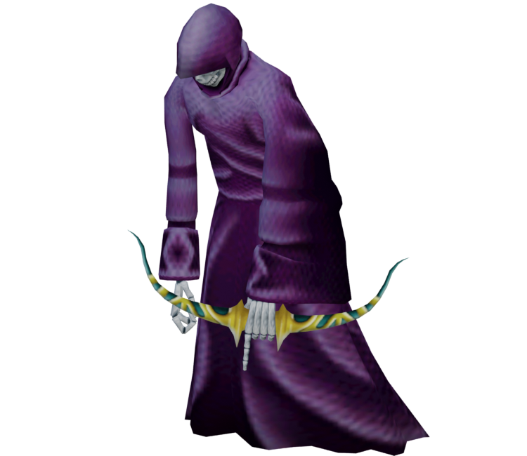 Preview in Browser - Yu-Gi-Oh! The Duelists of the Roses