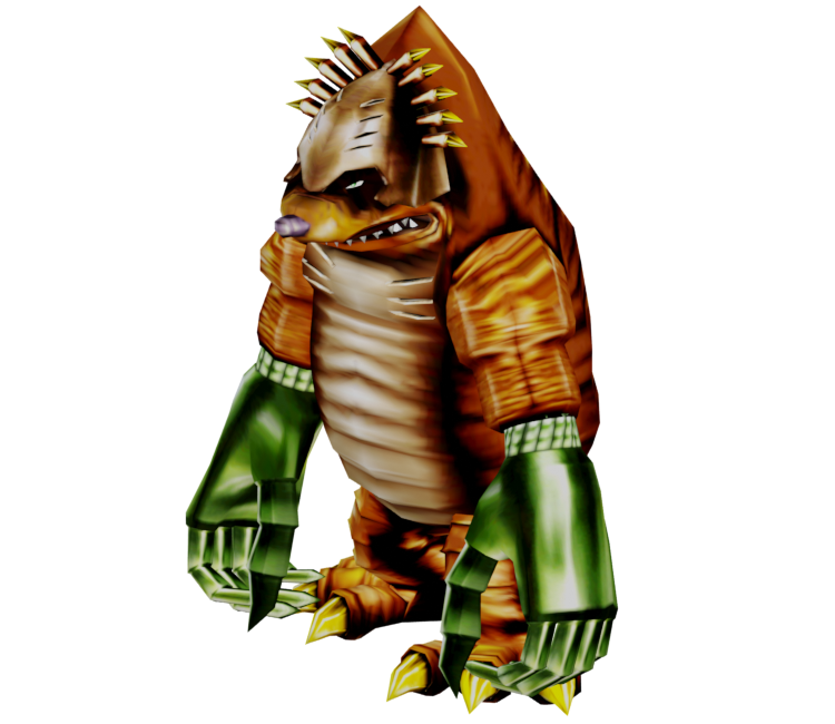 Preview in Browser - Yu-Gi-Oh! The Duelists of the Roses