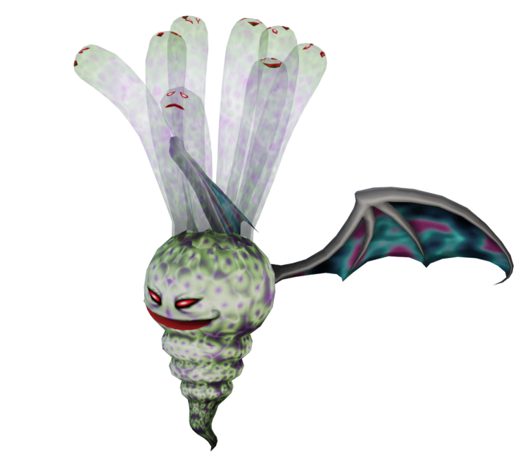 Preview in Browser - Yu-Gi-Oh! The Duelists of the Roses