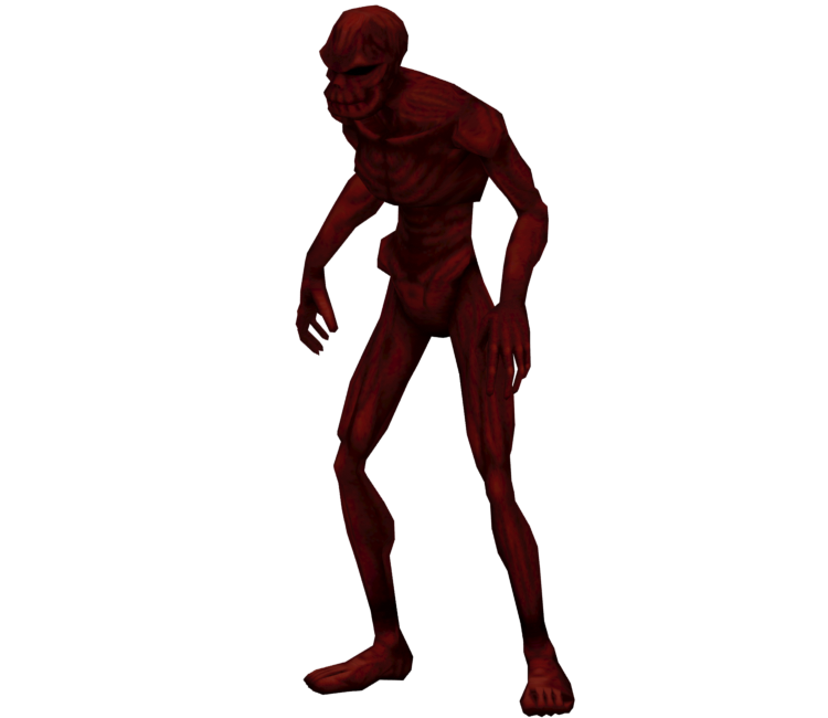 Preview in Browser - Yu-Gi-Oh! The Duelists of the Roses