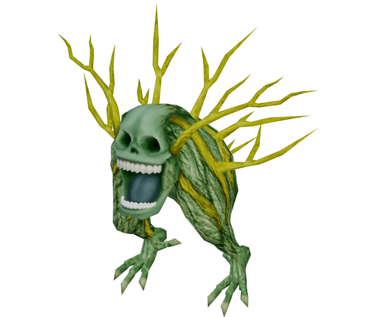 Preview in Browser - Yu-Gi-Oh! The Duelists of the Roses