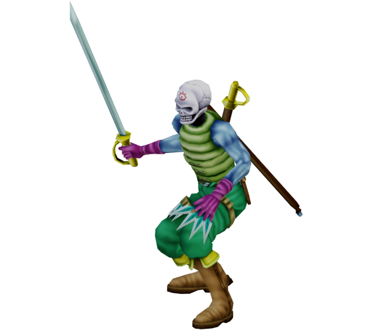 Preview in Browser - Yu-Gi-Oh! The Duelists of the Roses