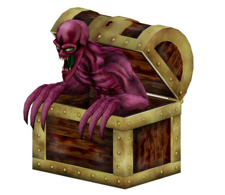 Preview in Browser - Yu-Gi-Oh! The Duelists of the Roses