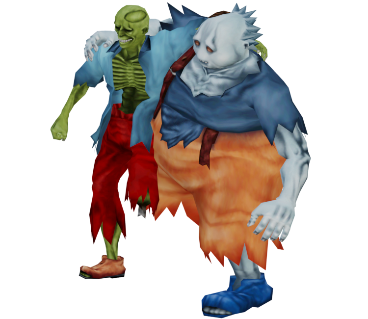 Preview in Browser - Yu-Gi-Oh! The Duelists of the Roses