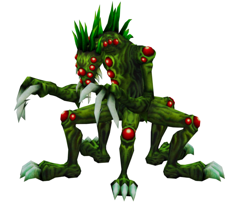 Preview in Browser - Yu-Gi-Oh! The Duelists of the Roses