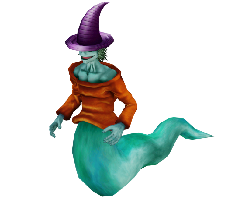 Preview in Browser - Yu-Gi-Oh! The Duelists of the Roses