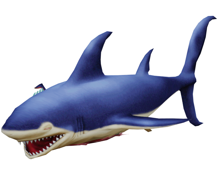 Preview in Browser - Yu-Gi-Oh! The Duelists of the Roses