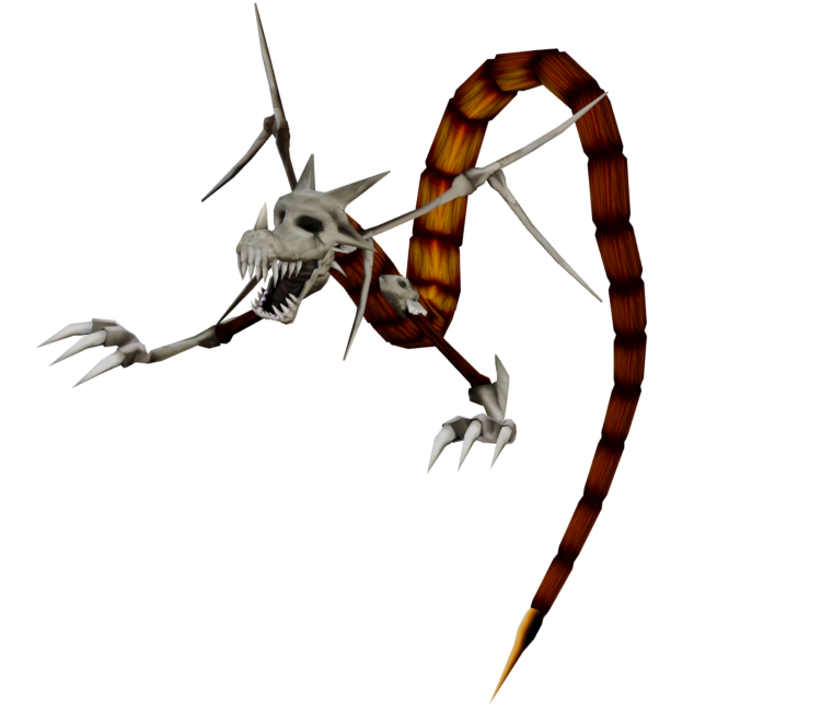 Preview in Browser - Yu-Gi-Oh! The Duelists of the Roses