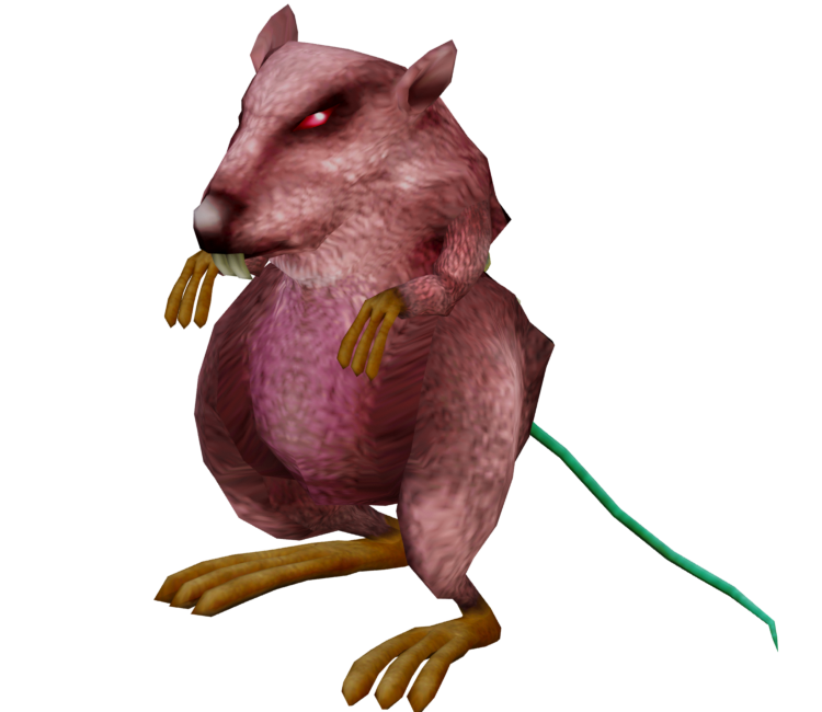 Preview in Browser - Yu-Gi-Oh! The Duelists of the Roses