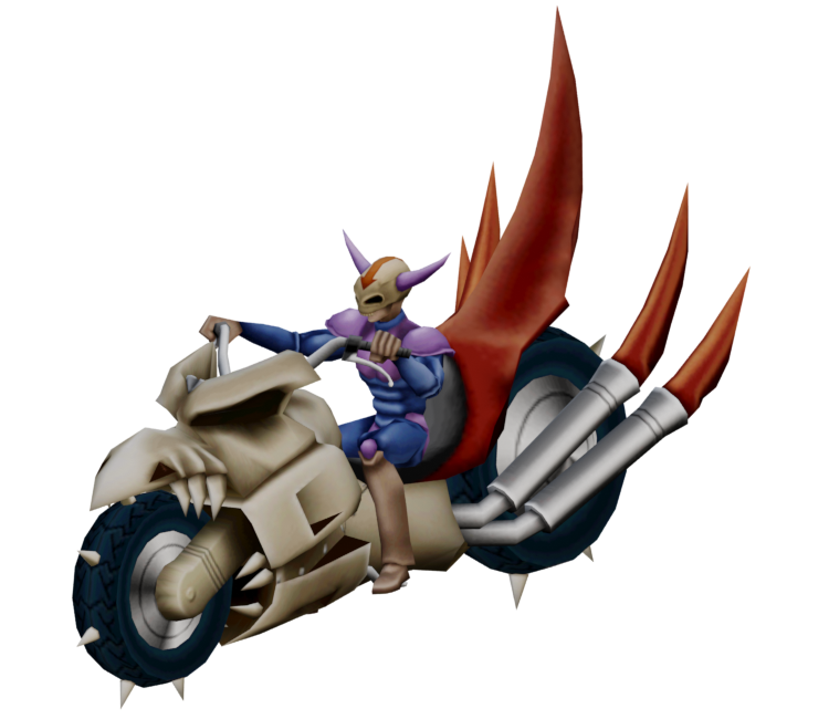 Preview in Browser - Yu-Gi-Oh! The Duelists of the Roses