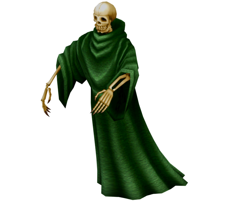 Preview in Browser - Yu-Gi-Oh! The Duelists of the Roses