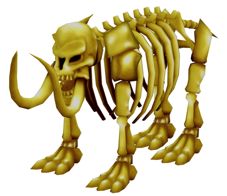 Preview in Browser - Yu-Gi-Oh! The Duelists of the Roses