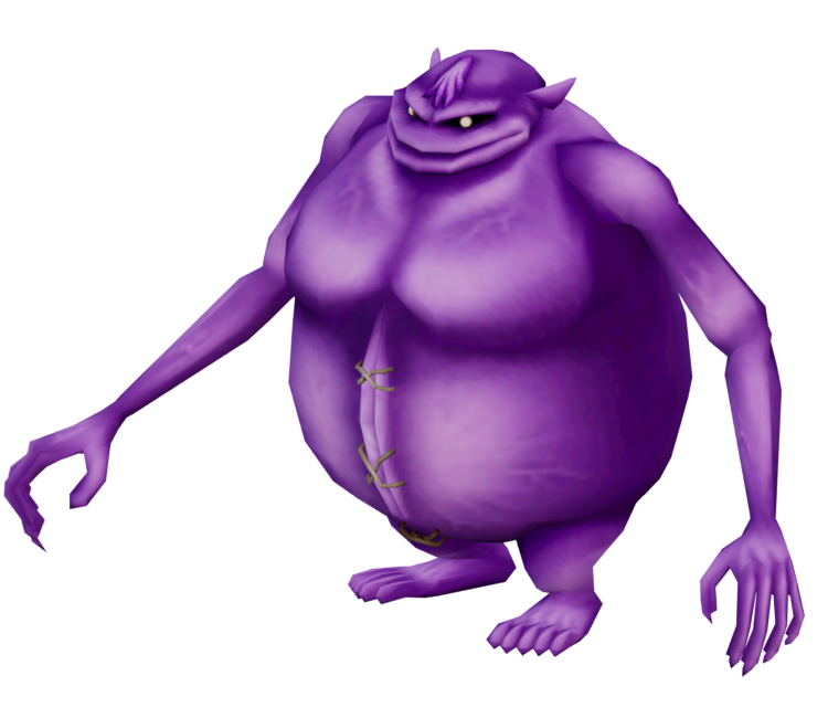 Preview in Browser - Yu-Gi-Oh! The Duelists of the Roses