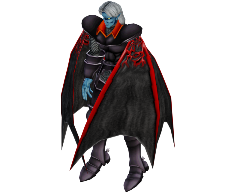 Preview in Browser - Yu-Gi-Oh! The Duelists of the Roses