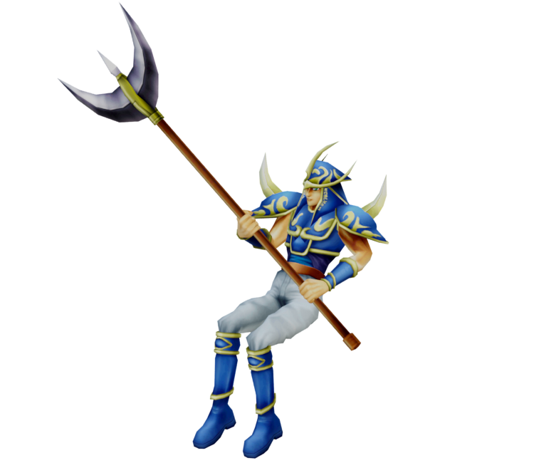 Preview in Browser - Yu-Gi-Oh! The Duelists of the Roses