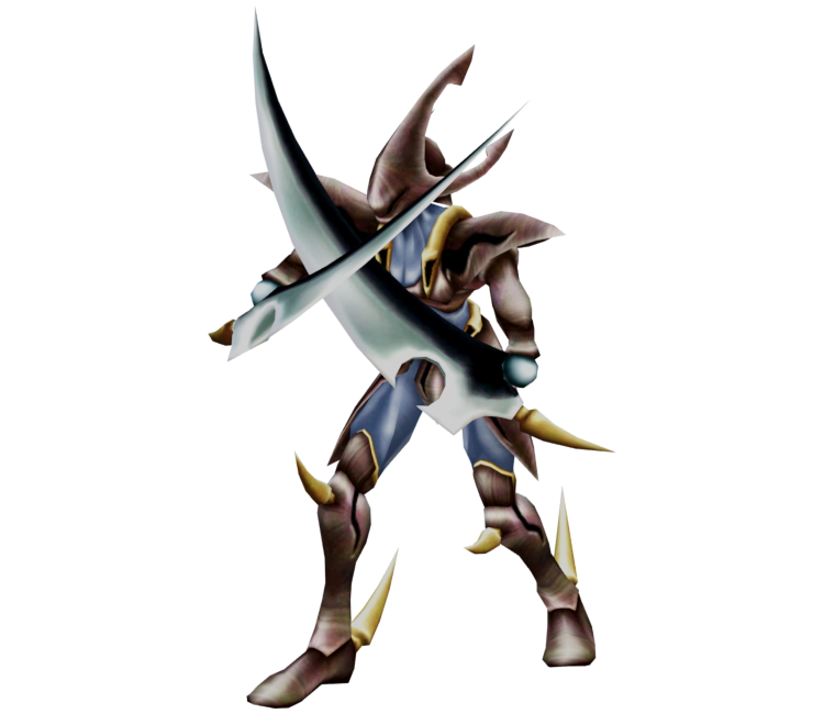 Preview in Browser - Yu-Gi-Oh! The Duelists of the Roses