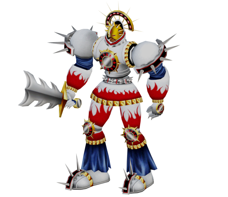 Preview in Browser - Yu-Gi-Oh! The Duelists of the Roses