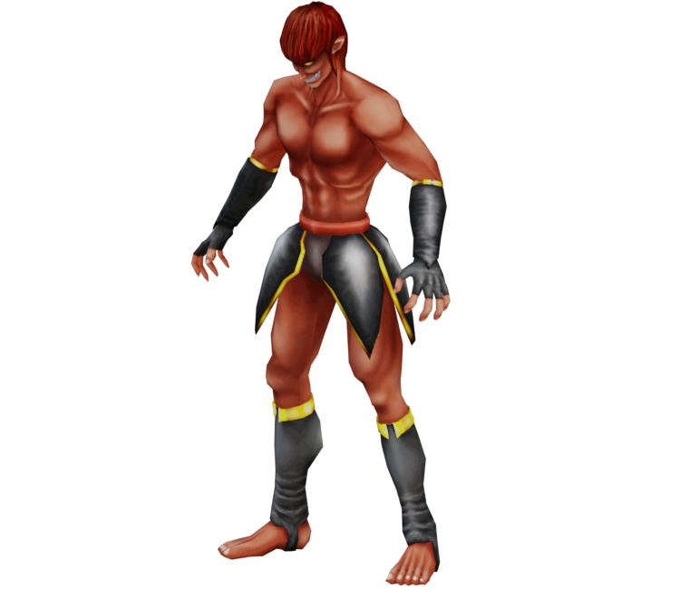 Preview in Browser - Yu-Gi-Oh! The Duelists of the Roses