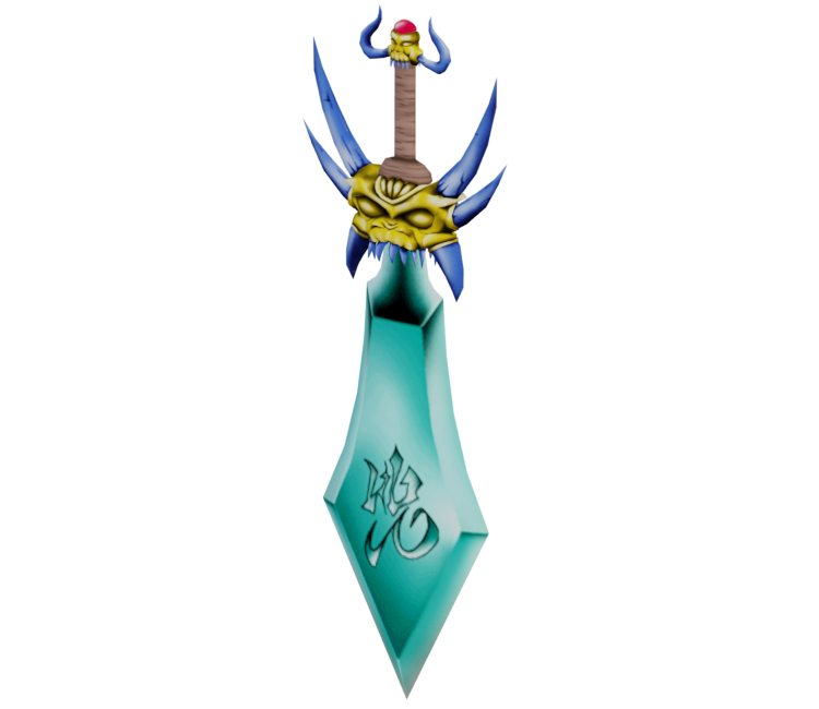 Preview in Browser - Yu-Gi-Oh! The Duelists of the Roses